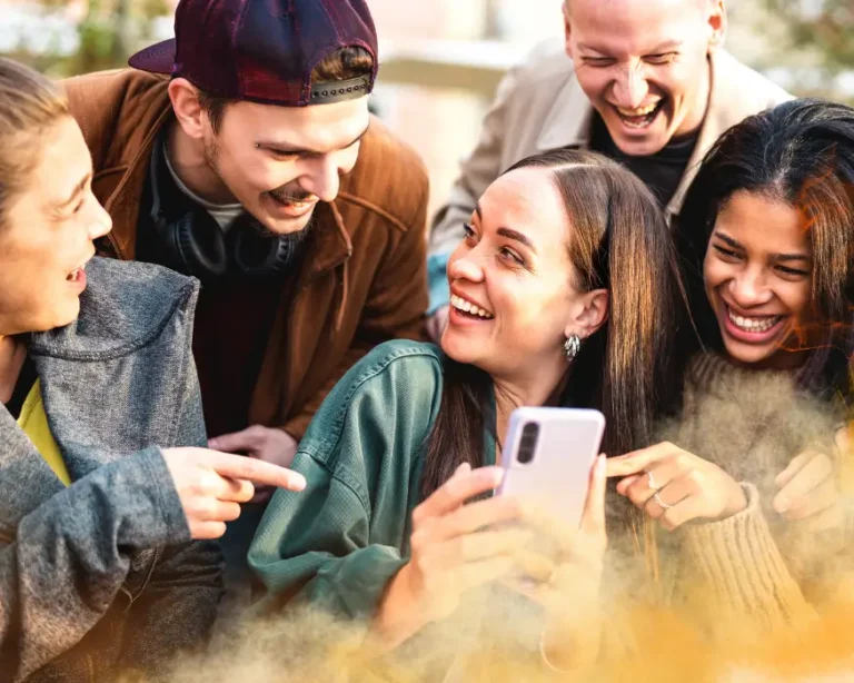 avgs-gutschein-beantragen 1 AVGS Angebot Coaching anfordern MyJobGermany