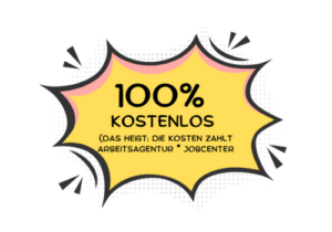 Start 7 L_kostenlos